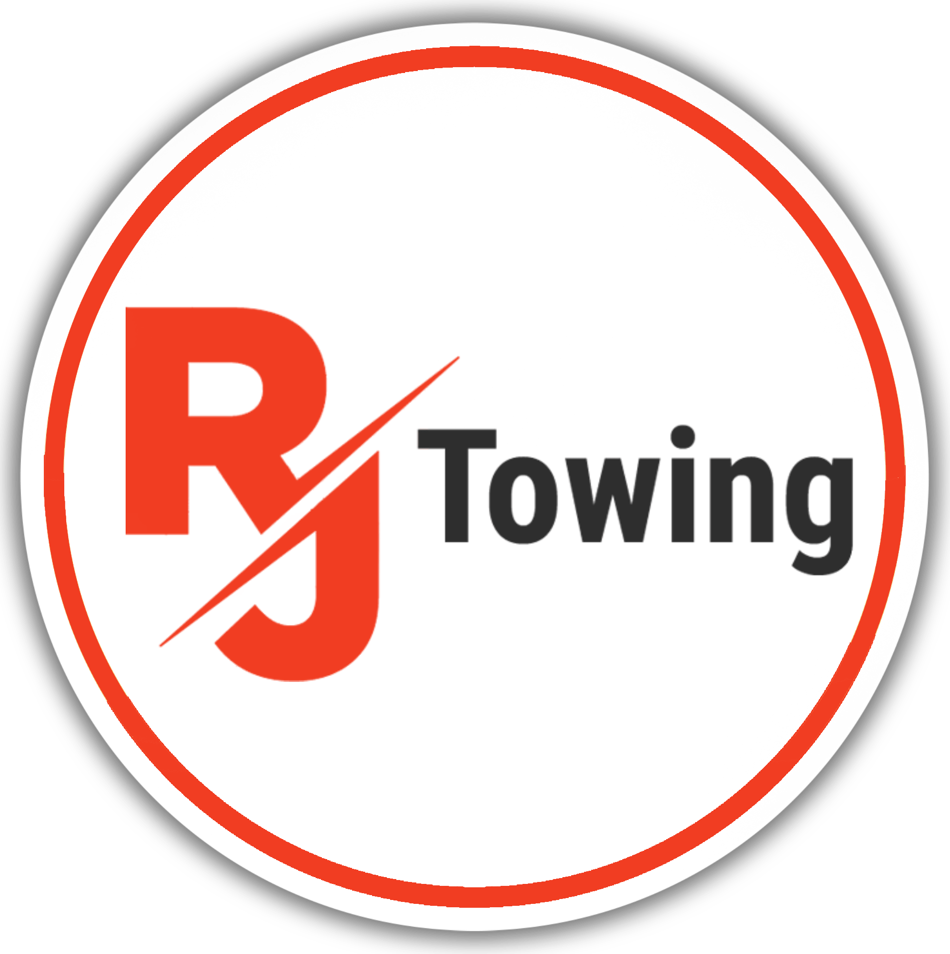 Rj Towing Missouri